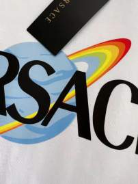Picture of Versace T Shirts Short _SKUVersaceM-4XL11Lr81456
